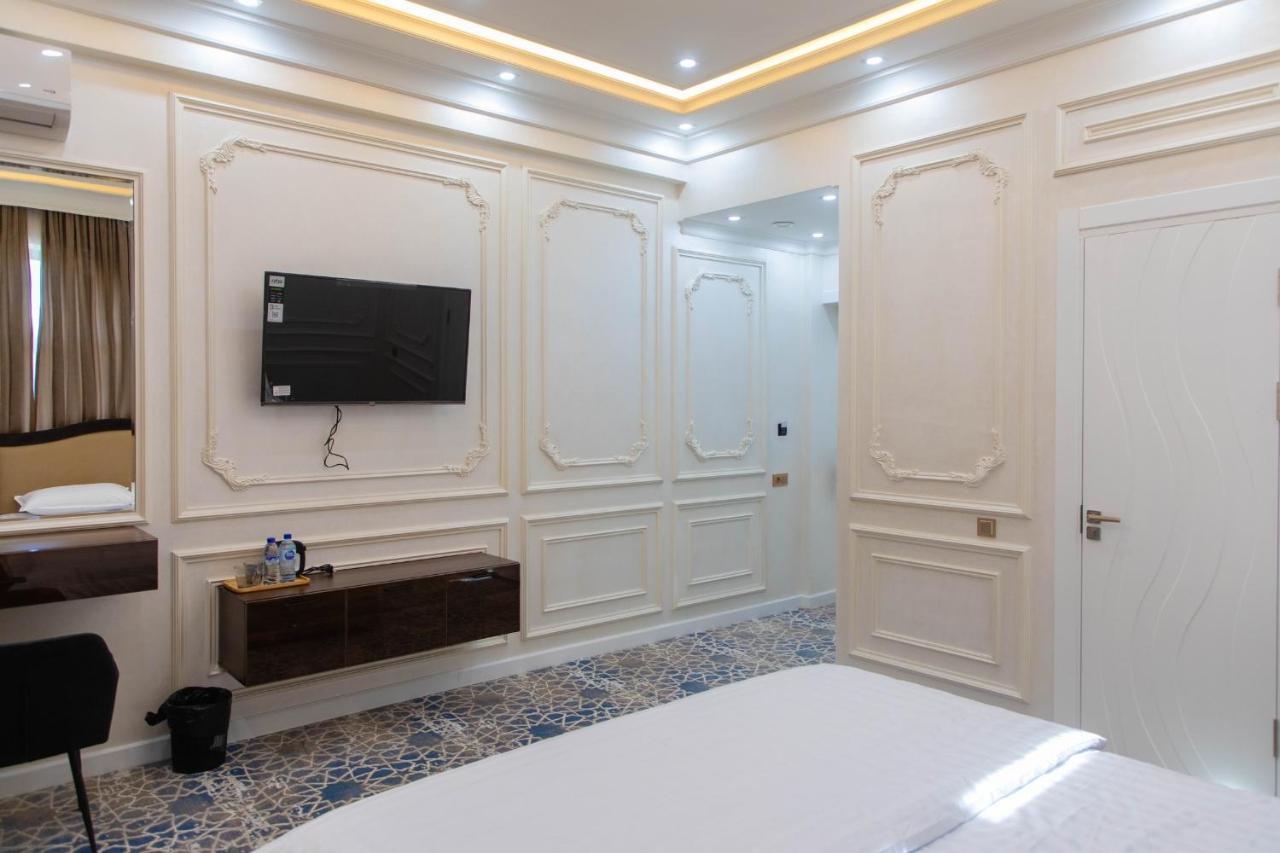 Ardani Hotel,Samarqand Самарканд Екстер'єр фото